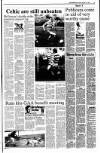 Kerryman Friday 11 October 1991 Page 21