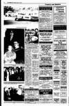 Kerryman Friday 11 October 1991 Page 24