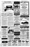 Kerryman Friday 11 October 1991 Page 25
