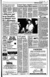 Kerryman Friday 11 October 1991 Page 27
