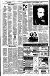 Kerryman Friday 11 October 1991 Page 28