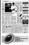 Kerryman Friday 11 October 1991 Page 30