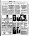 Kerryman Friday 11 October 1991 Page 32