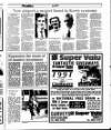 Kerryman Friday 11 October 1991 Page 33