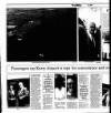 Kerryman Friday 11 October 1991 Page 34