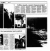 Kerryman Friday 11 October 1991 Page 35