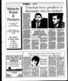 Kerryman Friday 11 October 1991 Page 36