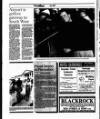 Kerryman Friday 11 October 1991 Page 38