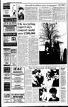 Kerryman Friday 25 October 1991 Page 2