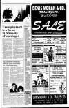Kerryman Friday 25 October 1991 Page 3