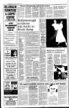 Kerryman Friday 25 October 1991 Page 4