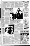 Kerryman Friday 25 October 1991 Page 5
