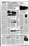 Kerryman Friday 25 October 1991 Page 6