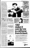 Kerryman Friday 25 October 1991 Page 7