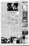 Kerryman Friday 25 October 1991 Page 9