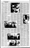 Kerryman Friday 25 October 1991 Page 10