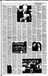 Kerryman Friday 25 October 1991 Page 11