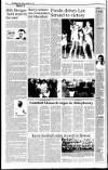 Kerryman Friday 25 October 1991 Page 18