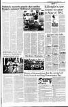 Kerryman Friday 25 October 1991 Page 19