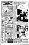 Kerryman Friday 25 October 1991 Page 22