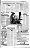 Kerryman Friday 25 October 1991 Page 25