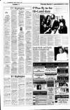 Kerryman Friday 25 October 1991 Page 26