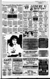 Kerryman Friday 25 October 1991 Page 27