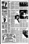 Kerryman Friday 01 November 1991 Page 2