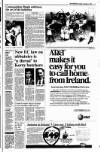 Kerryman Friday 01 November 1991 Page 3