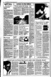 Kerryman Friday 01 November 1991 Page 6