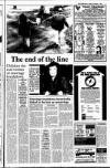 Kerryman Friday 01 November 1991 Page 7