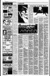 Kerryman Friday 01 November 1991 Page 12