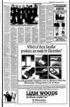 Kerryman Friday 01 November 1991 Page 15
