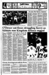 Kerryman Friday 01 November 1991 Page 17