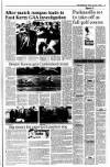 Kerryman Friday 01 November 1991 Page 19
