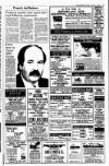 Kerryman Friday 01 November 1991 Page 23
