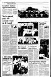 Kerryman Friday 01 November 1991 Page 24