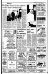 Kerryman Friday 01 November 1991 Page 25