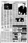 Kerryman Friday 01 November 1991 Page 26