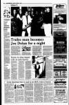 Kerryman Friday 01 November 1991 Page 28