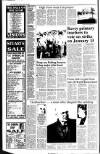 Kerryman Friday 03 January 1992 Page 2