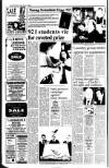 Kerryman Friday 03 January 1992 Page 4