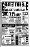 Kerryman Friday 03 January 1992 Page 5