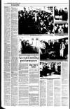 Kerryman Friday 03 January 1992 Page 8