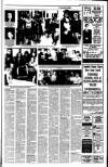 Kerryman Friday 03 January 1992 Page 9