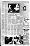 Kerryman Friday 03 January 1992 Page 10