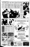 Kerryman Friday 03 January 1992 Page 12