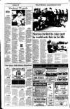 Kerryman Friday 03 January 1992 Page 20