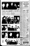 Kerryman Friday 17 January 1992 Page 20