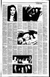 Kerryman Friday 24 January 1992 Page 9